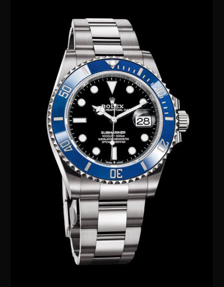 rolex homme|rolex site officiel prix.